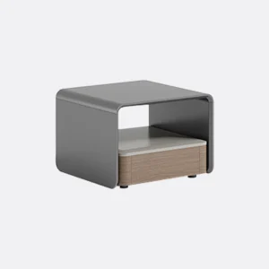 Современный журнальный столик Smilesiyo в Ташкенте. Офисная мебель Smilesiyo