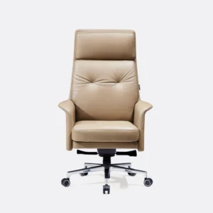 Кресло Steelbest