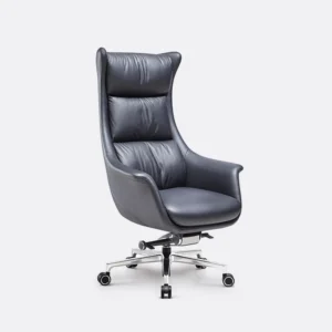 Кресло Steelbest