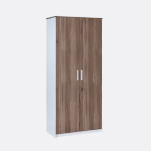 Мебель от Sunon в Ташкенте. Купить шкаф - гардероб от Sunon DG92 в Узбекистане.