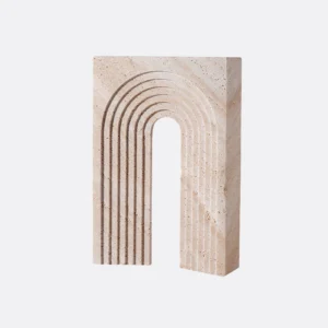 Arched ornaments-Medium
