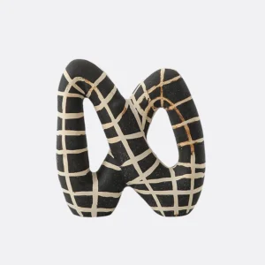 Abstract ring