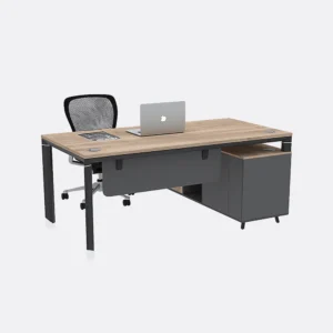 Офисный стол в Ташкенте по низкой цене от Bravo