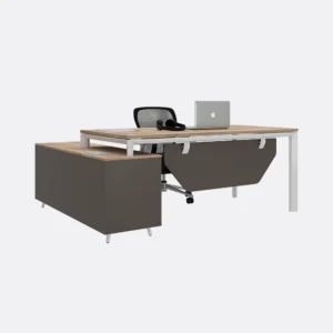 Cтол для офиса в Ташкенте по низкой цене от Bravo.