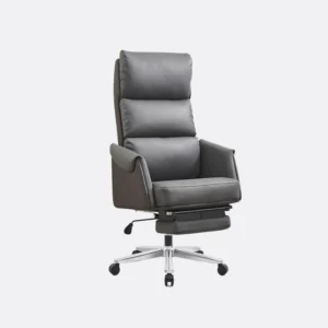 Кресло HAOBANG