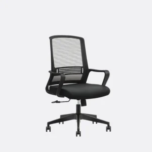 Офисное кресло сеточное в Ташкенте.