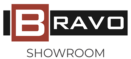 logo-bravo