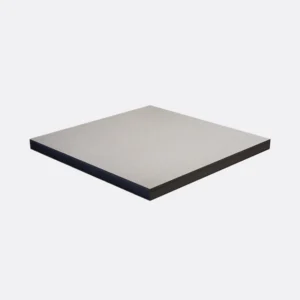 Плита фальшпола K&R Design S36St/PVC