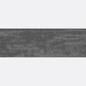 Серая Ковровая плитка Polar 1 в Ташкенте по выгодной цене. Текстура ковровая плитка. Плиточный ковролин Ташкент цена и каталог. Ковровая плитка для офиса Polar. Модульный ковролин в Ташкенте цена