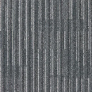 Ковровая плитка EO Carpets Rime 05 текстура