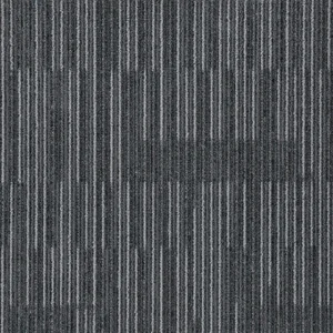 Ковровая плитка EO Carpets Rime 08 текстура