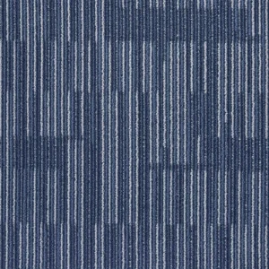 Ковровая плитка EO Carpets Rime 09 текстура