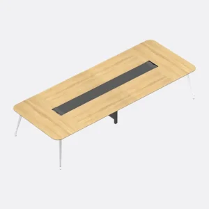 Конференц стол от Sunon DV74, серия I-Varna. Мебель от Sunon в Ташкенте