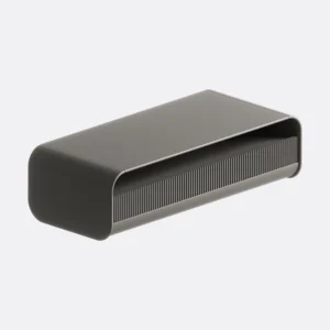 Журнальный столик от Smilesiyo. Smilesiyo office furniture.