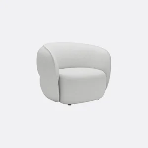 Мягкая мебель Sitzone