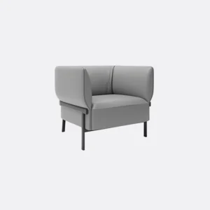 Мягкая мебель Sitzone