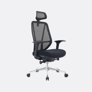 Кресло для офиса в Ташкенте. Цена офисное кресло сеточное. Дышащее компьютерное кресло в Узбекистане - Stellar HT-703A