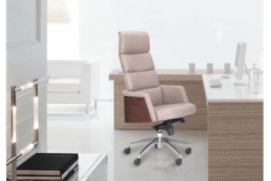 кресло для руководителя