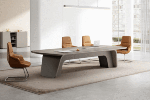 мебель для переговорной