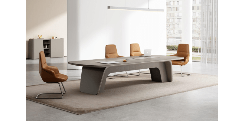 мебель для переговорной