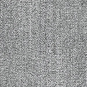 Ковровая плитка в Ташкенте по выгодной цене. Текстура ковровая плитка. Плиточный ковролин Ташкент цена и каталог. Ковровая плитка для офиса Endless. Модульный ковролин в Ташкенте цена