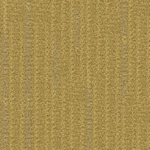 Ковровая плитка