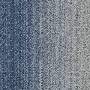 Синяя Ковровая плитка в Ташкенте по выгодной цене. Текстура ковровая плитка. Плиточный ковролин Ташкент цена и каталог. Ковровая плитка для офиса Endless. Модульный ковролин в Ташкенте цена
