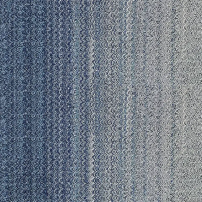 Синяя Ковровая плитка в Ташкенте по выгодной цене. Текстура ковровая плитка. Плиточный ковролин Ташкент цена и каталог. Ковровая плитка для офиса Endless. Модульный ковролин в Ташкенте цена