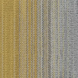 Жёлтая Ковровая плитка в Ташкенте по выгодной цене. Текстура ковровая плитка. Плиточный ковролин Ташкент цена и каталог. Ковровая плитка для офиса Endless. Модульный ковролин в Ташкенте цена