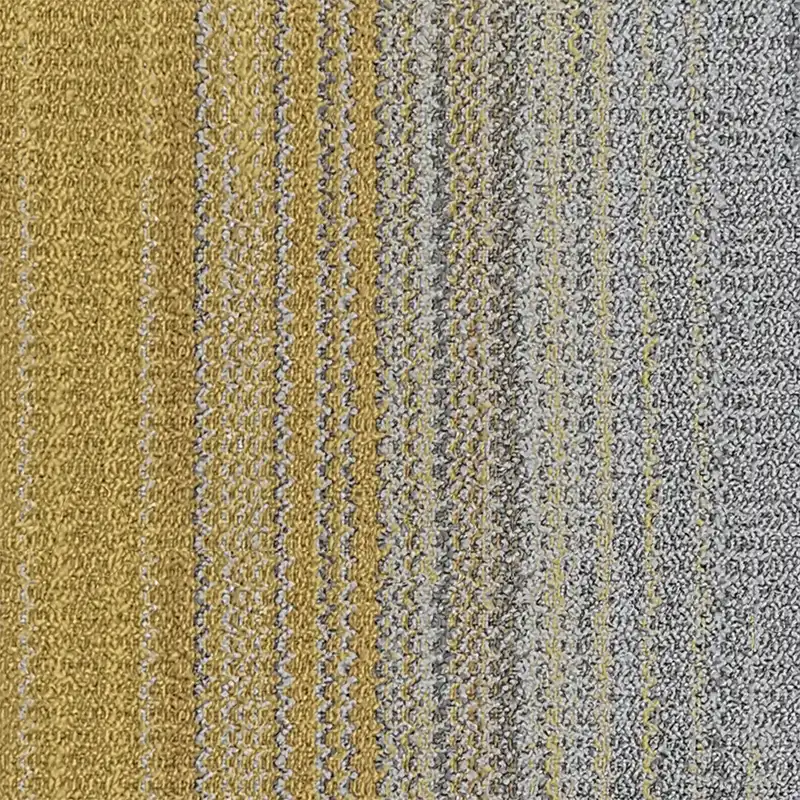 Жёлтая Ковровая плитка в Ташкенте по выгодной цене. Текстура ковровая плитка. Плиточный ковролин Ташкент цена и каталог. Ковровая плитка для офиса Endless. Модульный ковролин в Ташкенте цена