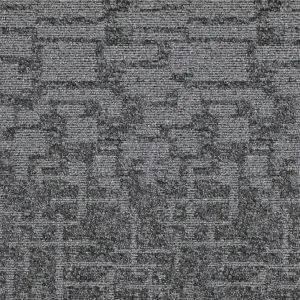 Ковровая плитка в Ташкенте по выгодной цене. Текстура ковровая плитка. Плиточный ковролин Ташкент цена и каталог. Ковровая плитка для офиса Landing Edge