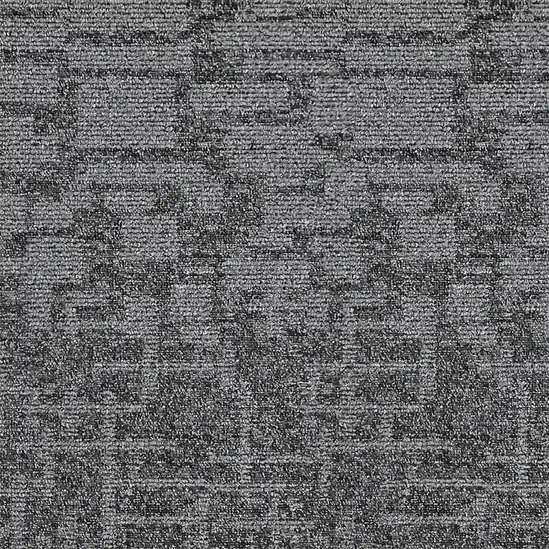 Ковровая плитка в Ташкенте по выгодной цене. Текстура ковровая плитка. Плиточный ковролин Ташкент цена и каталог. Ковровая плитка для офиса Landing Edge