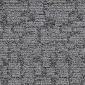 Ковровая плитка в Ташкенте по выгодной цене. Текстура ковровая плитка. Плиточный ковролин Ташкент цена и каталог. Ковровая плитка для офиса Land For