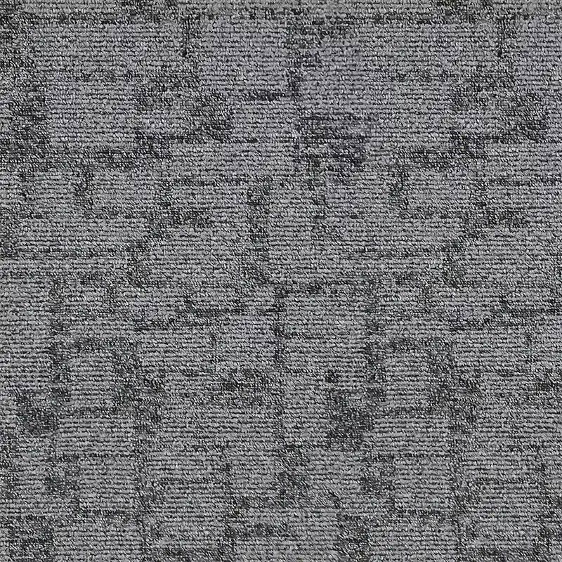 Ковровая плитка в Ташкенте по выгодной цене. Текстура ковровая плитка. Плиточный ковролин Ташкент цена и каталог. Ковровая плитка для офиса Land For