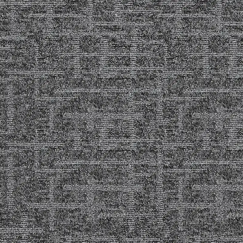 Ковровая плитка в Ташкенте по выгодной цене. Текстура ковровая плитка. Плиточный ковролин Ташкент цена и каталог. Ковровая плитка для офиса Ridge